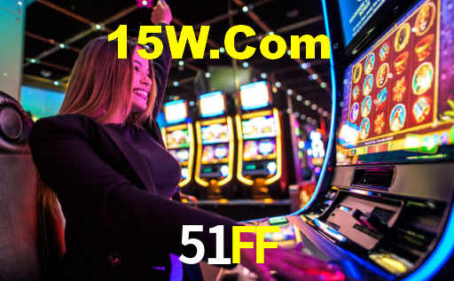 51FF,51FF.Com