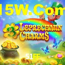 51FF,51FF.Com