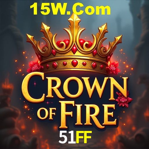 Desvendando o Mundo dos Jogos Virtuais na 51FF