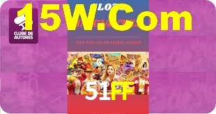 51FF,51FF.Com