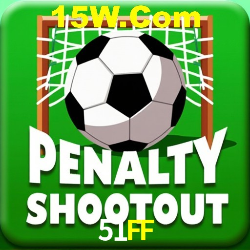 Inovações de Jogos na 51FF: O Futuro das Experiências Interativas