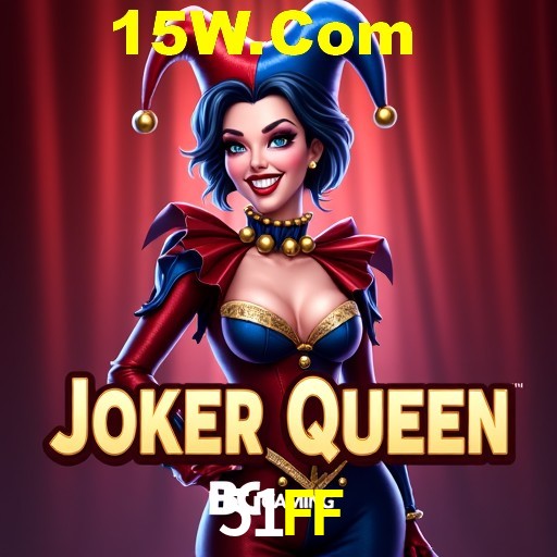 Descubra a Magia dos Jogos de Arcade no 51FF
