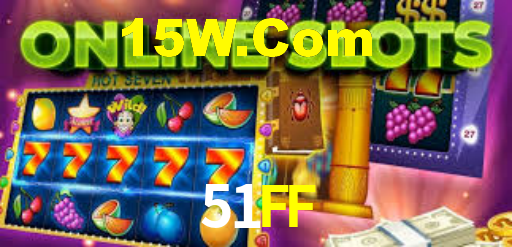 51FF.Com