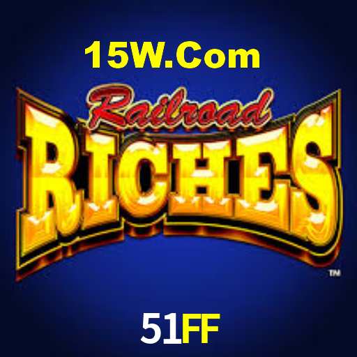 51FF.Com