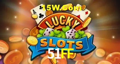 Casino Ao Vivo 51FF