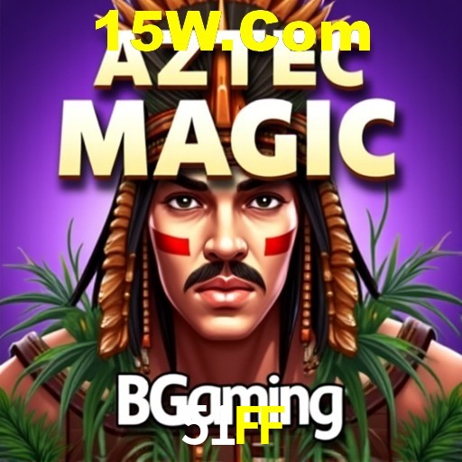 Casino Ao Vivo 51FF