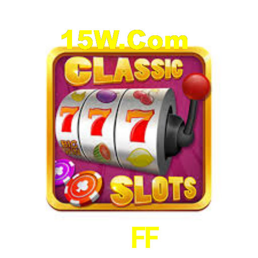 51FF,51FF.Com