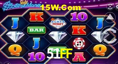 Especiais de Fim de Semana 51FF
