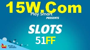 51FF