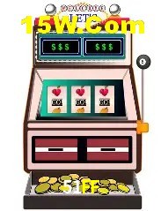 Casino Ao Vivo 51FF