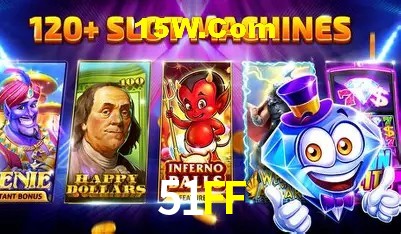 Promoções Sazonais 51FF