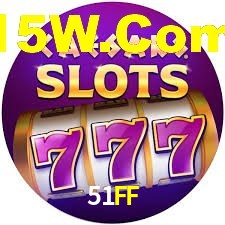 51FF,51FF.Com