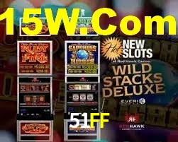 51FF
