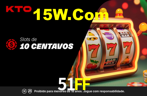 Interface Premium 51FF