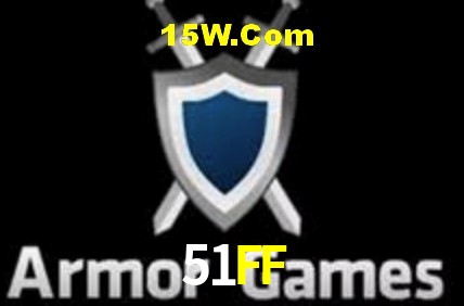 Ofertas Exclusivas 51FF