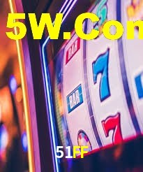 51FF,51FF.Com