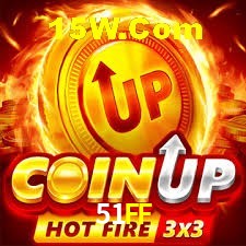 Casino Ao Vivo 51FF