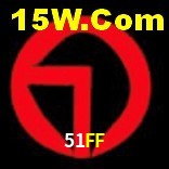 Promoções Sazonais 51FF