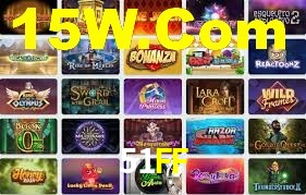 51FF.Com